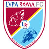 Lupa Roma