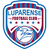 Luparense FC