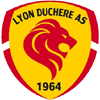 Lyon Duchere