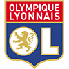 Lyon - Feminino