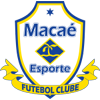 Macae Esporte FC