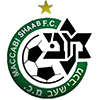 Maccabi Ahva Shaab