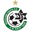 Maccabi Haifa Sub19