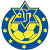 Maccabi Herzeliya