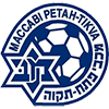 Maccabi Petach Tikva Sub19