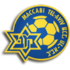 Maccabi Tel Aviv Sub19