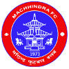 Machhindra FC