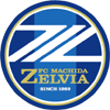 Machida Zelvia