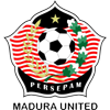 Madura United