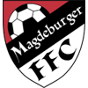 Magdeburger FFC - Feminino