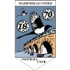 Maidenhead Utd