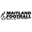 Maitland FC