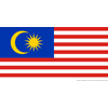 Malásia Sub23