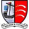 Maldon & Tiptree FC