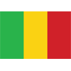 Mali Sub20