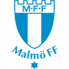 Malmo FF Sub19