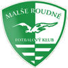 Malse Roudne