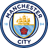 Man City - Feminino