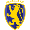 Manágua FC