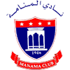 Manama