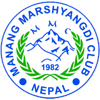 Manang Marshyangdi Club