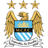 Manchester City Sub19