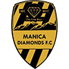 Manica Diamonds FC