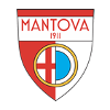 Mantova