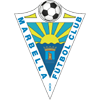 Marbella FC