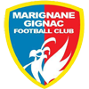 Marignane Gignac