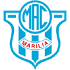 Marília AC Sub20