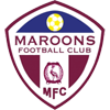 Maroons