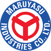 Maruyasu Okazaki