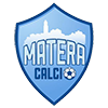 Matera