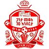 Mekelle 70 Enderta FC