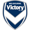 Melbourne Victory