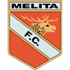 Melita FC Saint Julian