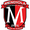 Mendiola FC