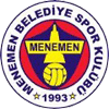 Menemenspor