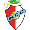 Merelinense FC