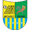 Met Kharkiv U19