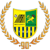 Metalist Kharkiv