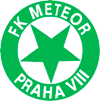 Meteor Praga VIII Sub19