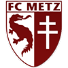 Metz Sub19