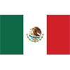 México Sub17 - Feminino