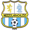 Mezzolara