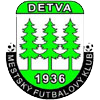 MFK Detva