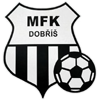 MFK Dobris