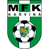 MFK Karvina Sub19