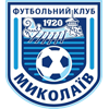 MFK Mykolaiv